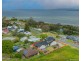40 Festing Street, Albany WA 6330
