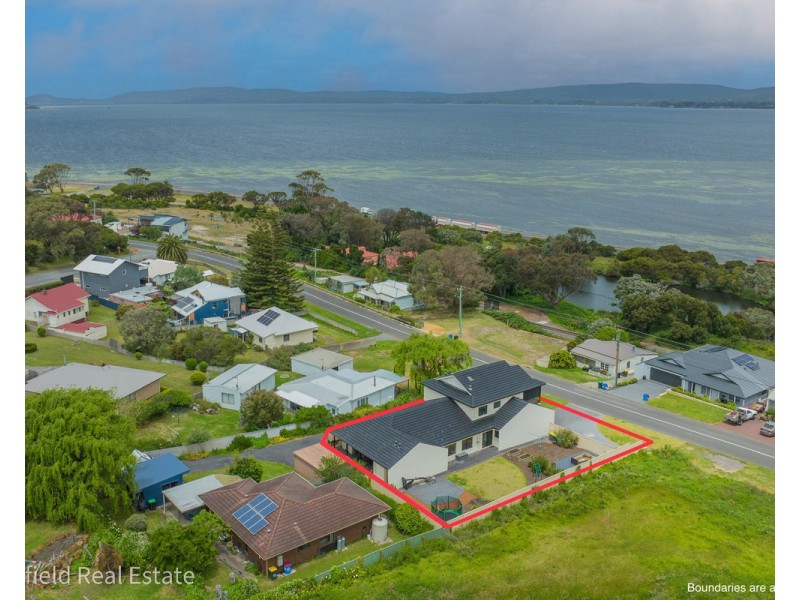 40 Festing Street, Albany WA 6330