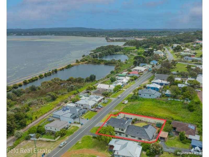 40 Festing Street, Albany WA 6330