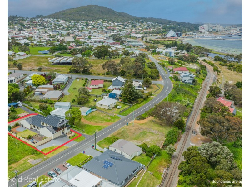 40 Festing Street, Albany WA 6330