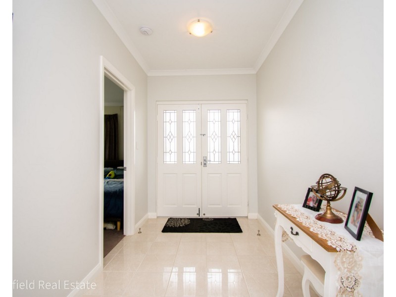 40 Festing Street, Albany WA 6330