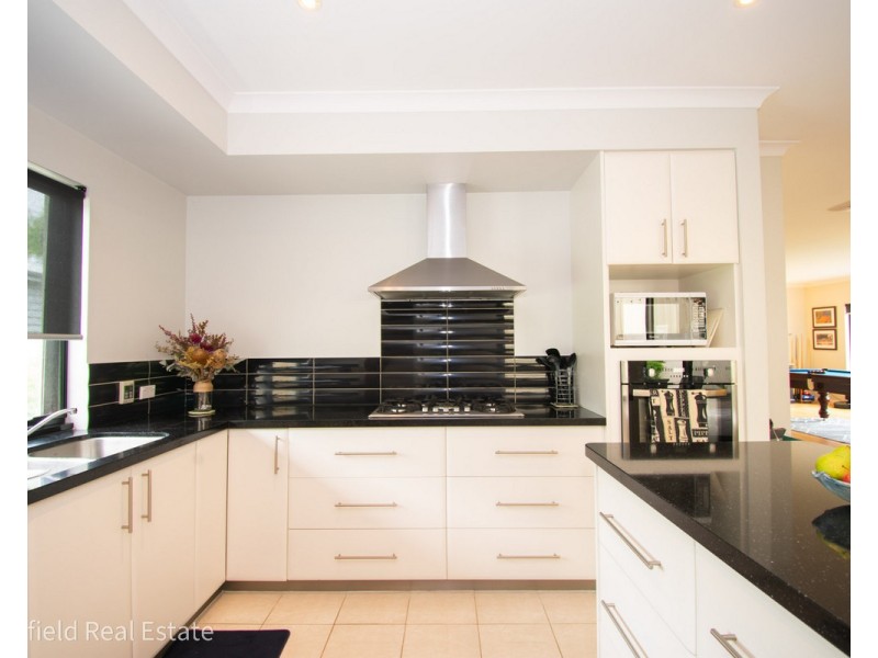 40 Festing Street, Albany WA 6330