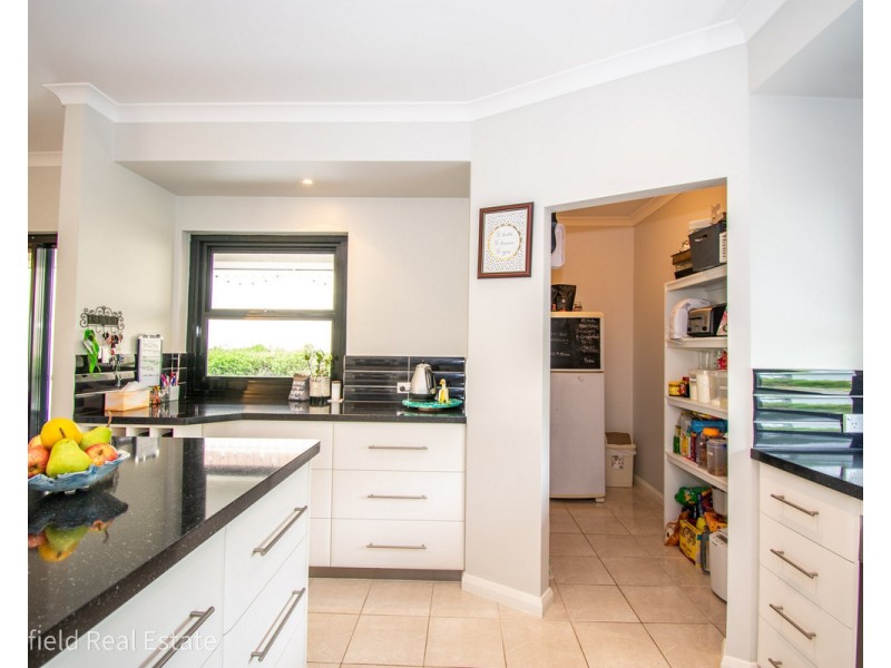 40 Festing Street, Albany WA 6330