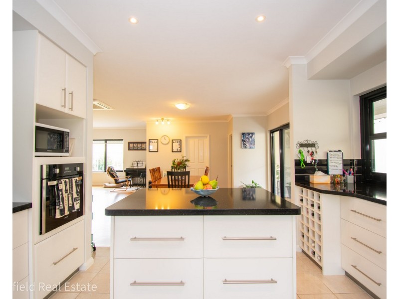 40 Festing Street, Albany WA 6330