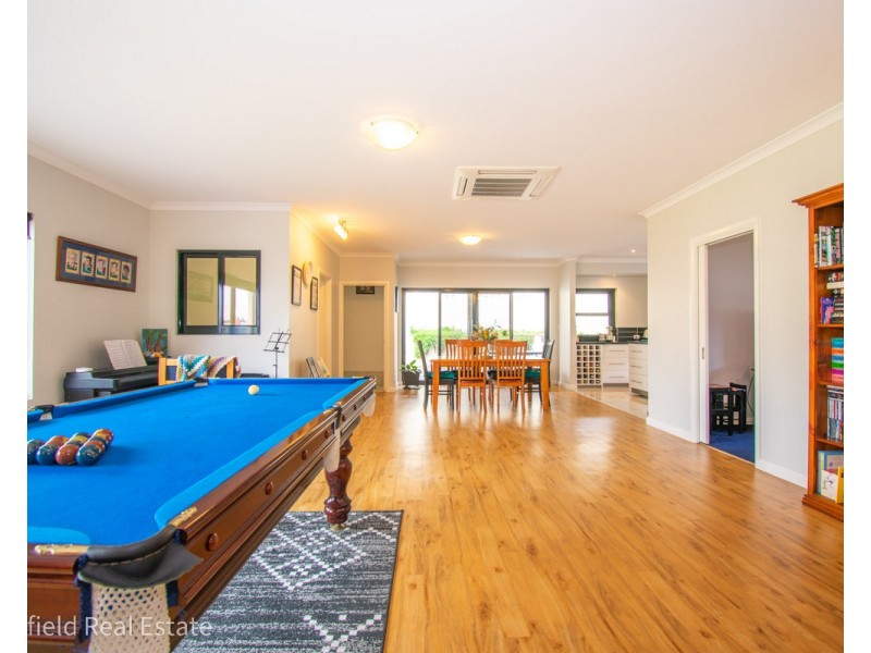 40 Festing Street, Albany WA 6330