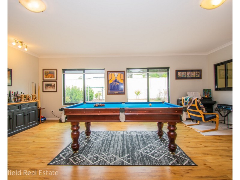 40 Festing Street, Albany WA 6330