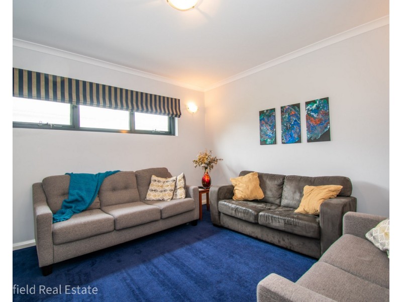 40 Festing Street, Albany WA 6330