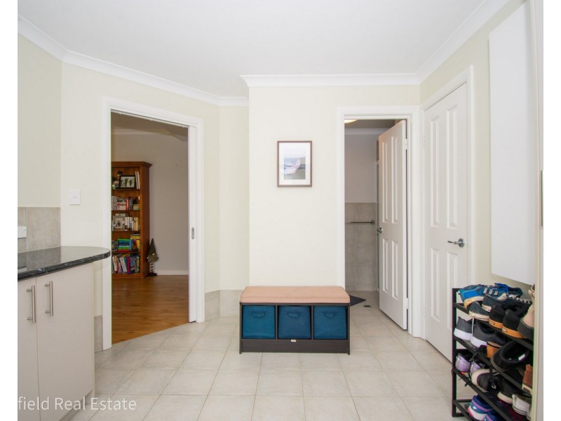 40 Festing Street, Albany WA 6330