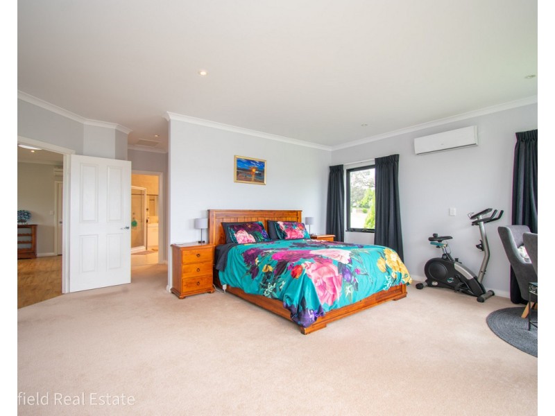 40 Festing Street, Albany WA 6330