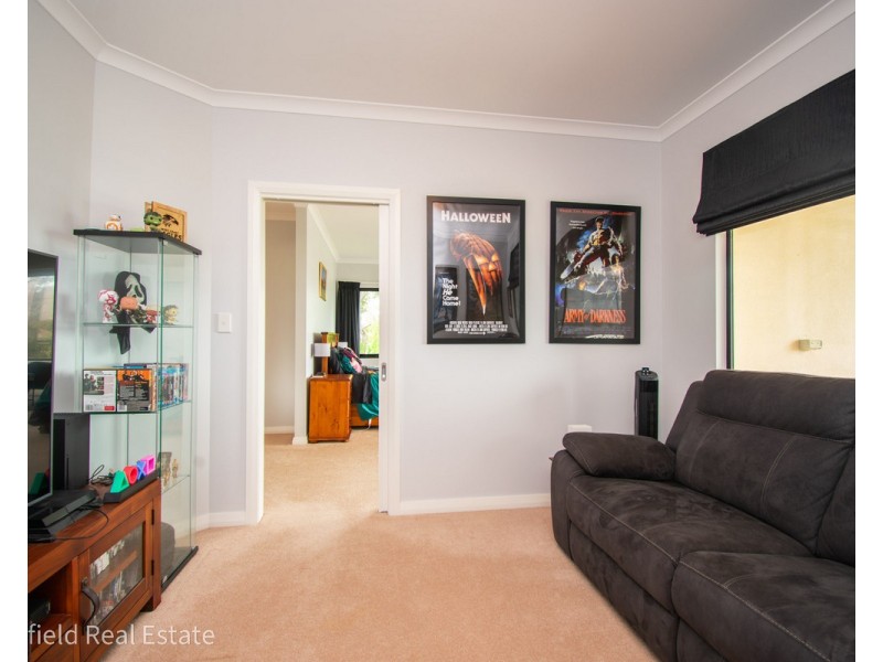 40 Festing Street, Albany WA 6330