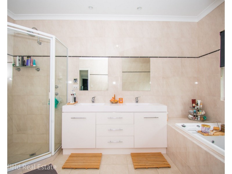 40 Festing Street, Albany WA 6330