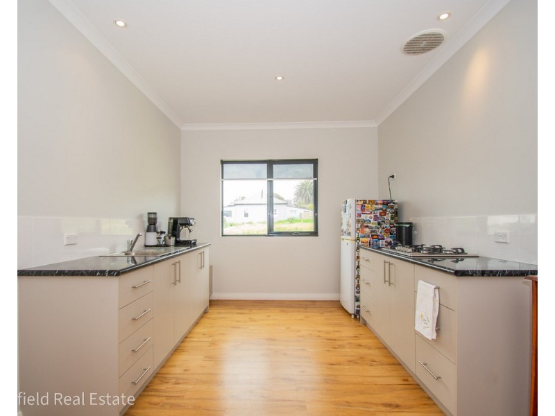 40 Festing Street, Albany WA 6330