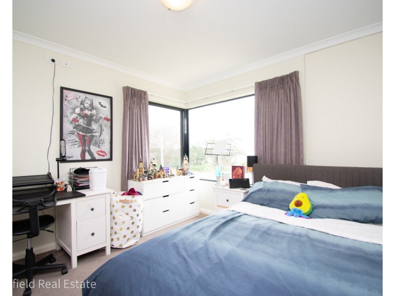 40 Festing Street, Albany WA 6330