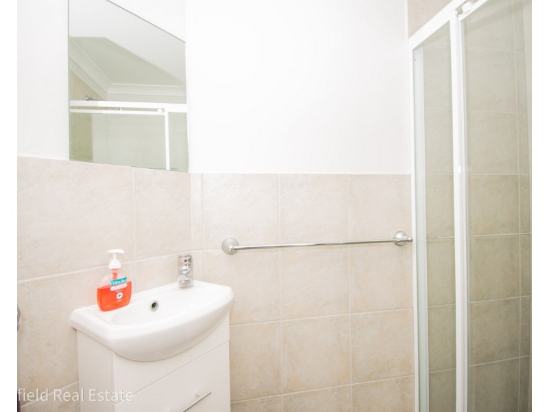 40 Festing Street, Albany WA 6330