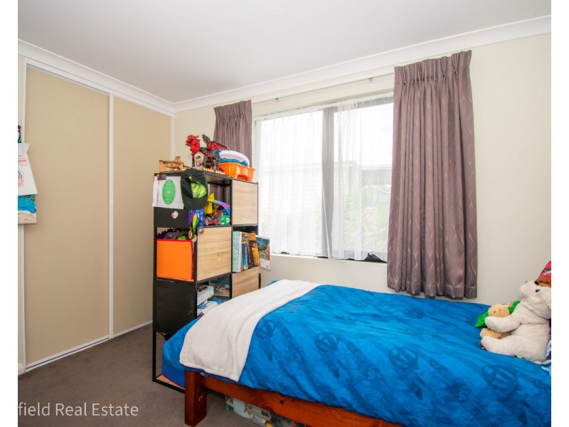 40 Festing Street, Albany WA 6330