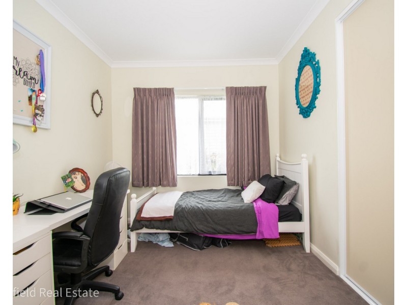 40 Festing Street, Albany WA 6330