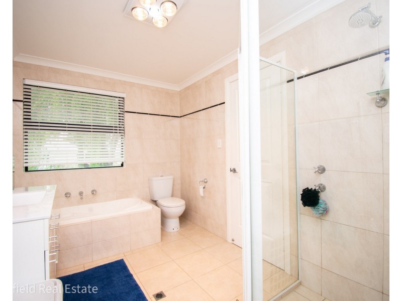 40 Festing Street, Albany WA 6330