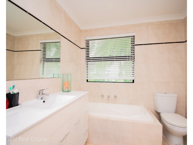 40 Festing Street, Albany WA 6330