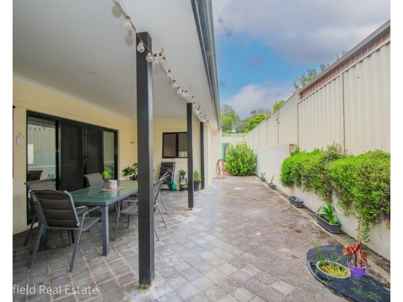40 Festing Street, Albany WA 6330