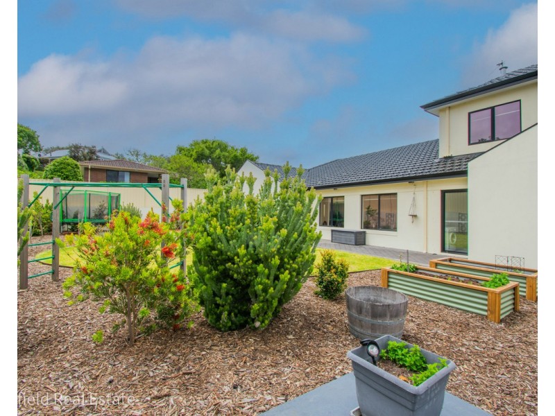 40 Festing Street, Albany WA 6330