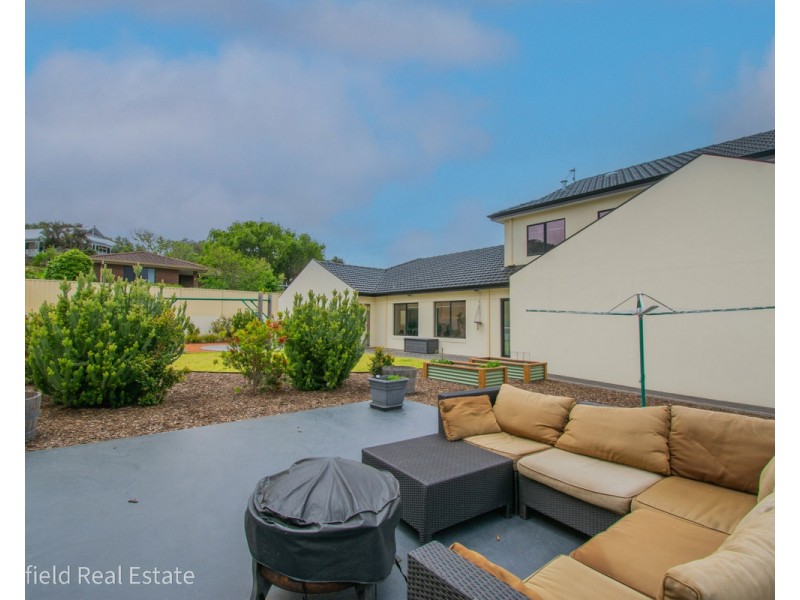 40 Festing Street, Albany WA 6330