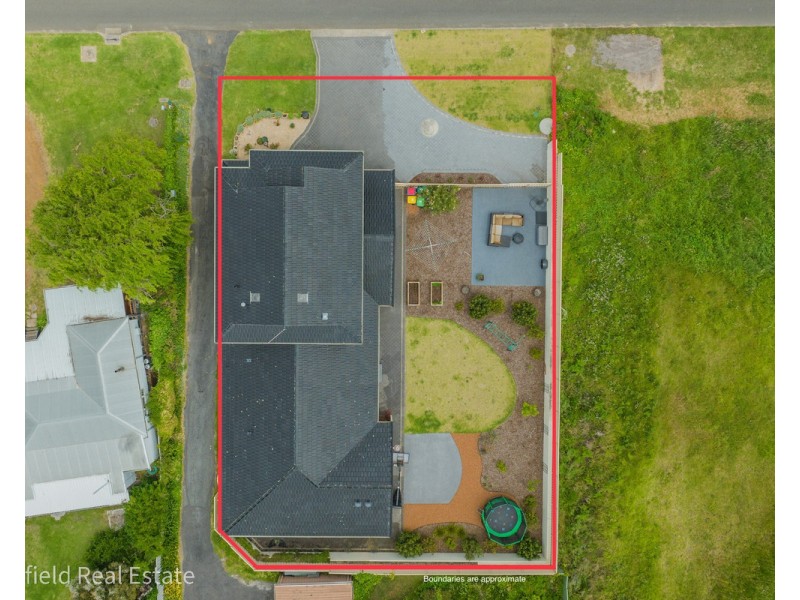 40 Festing Street, Albany WA 6330