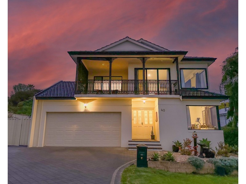 40 Festing Street, Albany WA 6330