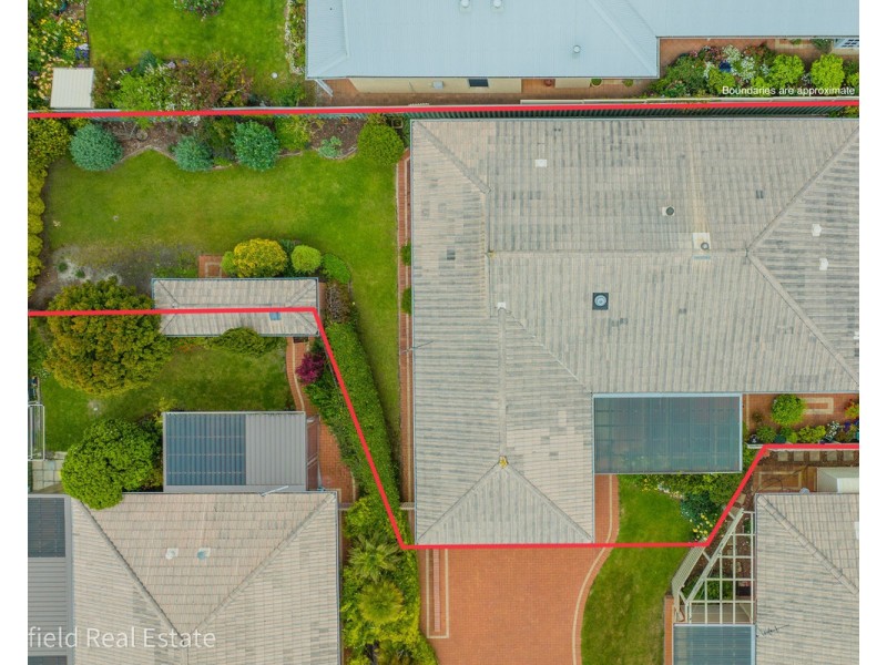 2/41 Wollaston Road, Middleton Beach WA 6330