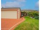 2/41 Wollaston Road, Middleton Beach WA 6330