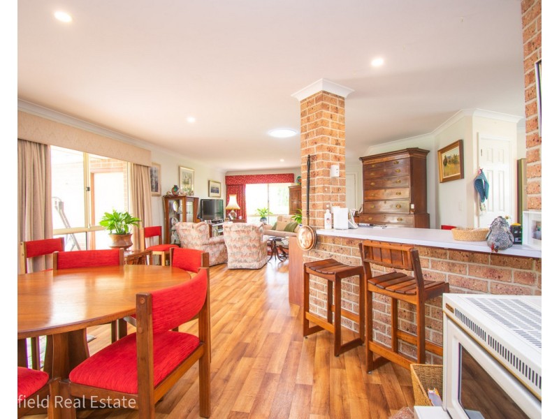 2/41 Wollaston Road, Middleton Beach WA 6330