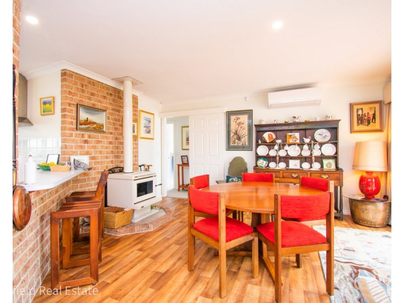 2/41 Wollaston Road, Middleton Beach WA 6330