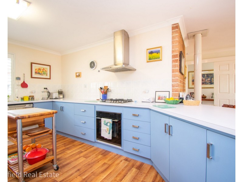 2/41 Wollaston Road, Middleton Beach WA 6330