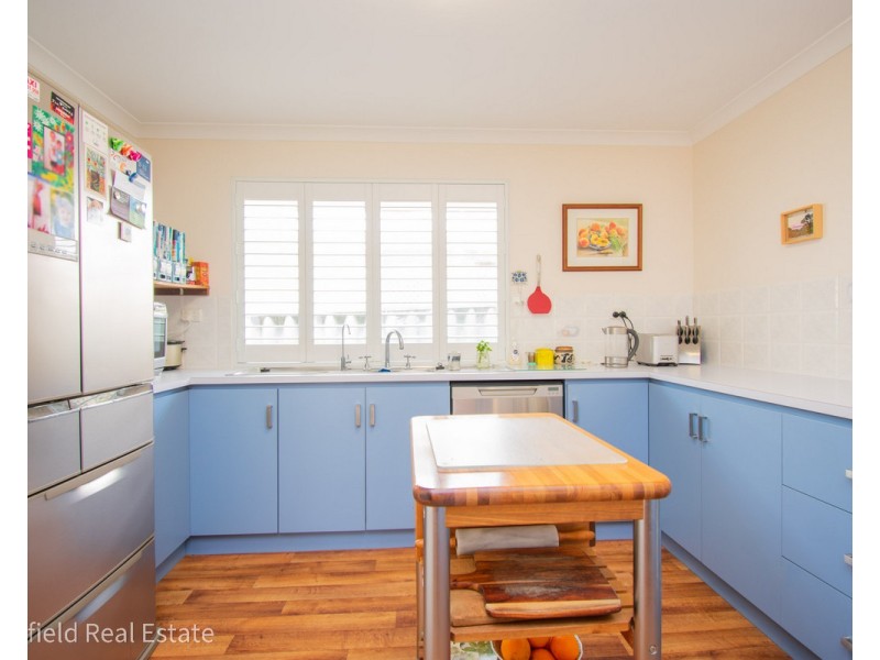 2/41 Wollaston Road, Middleton Beach WA 6330