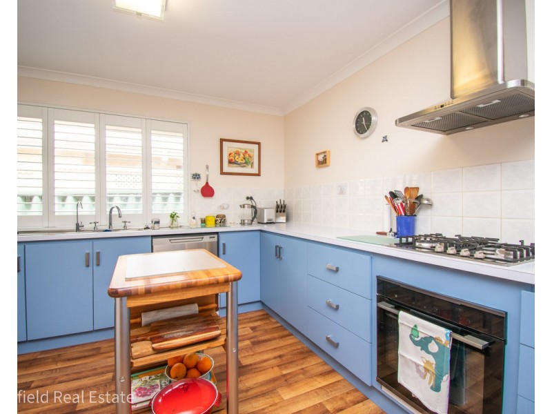 2/41 Wollaston Road, Middleton Beach WA 6330