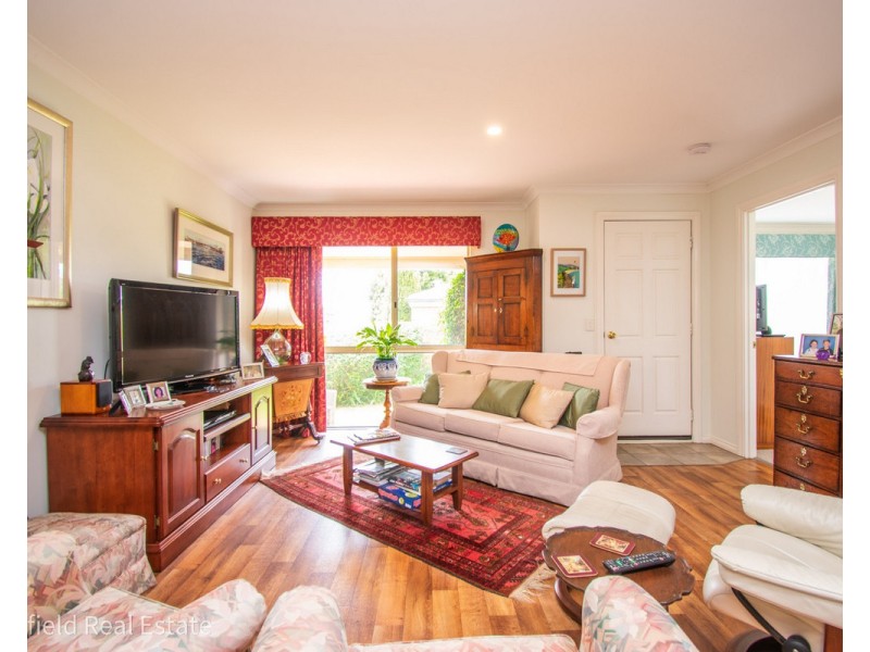 2/41 Wollaston Road, Middleton Beach WA 6330