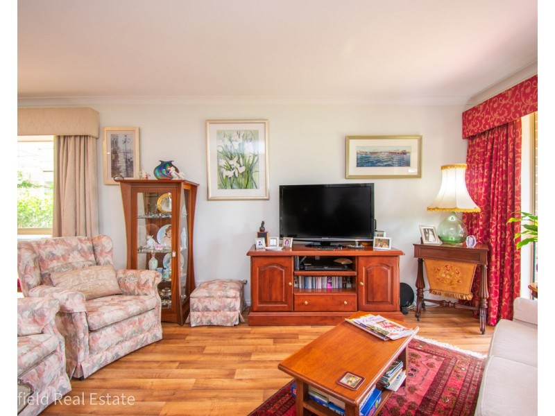 2/41 Wollaston Road, Middleton Beach WA 6330