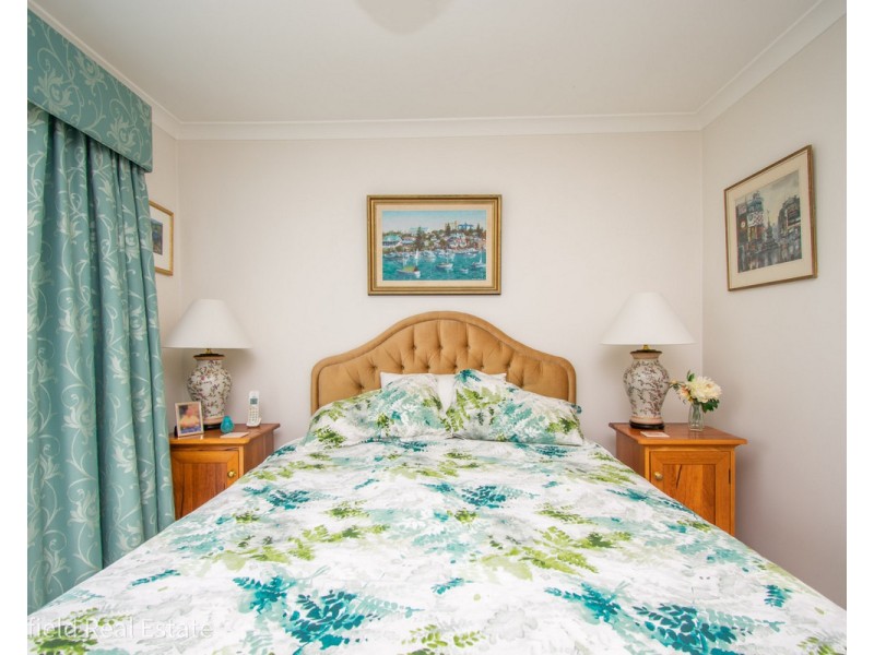 2/41 Wollaston Road, Middleton Beach WA 6330