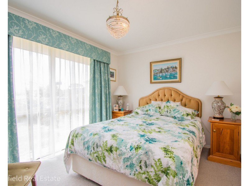 2/41 Wollaston Road, Middleton Beach WA 6330