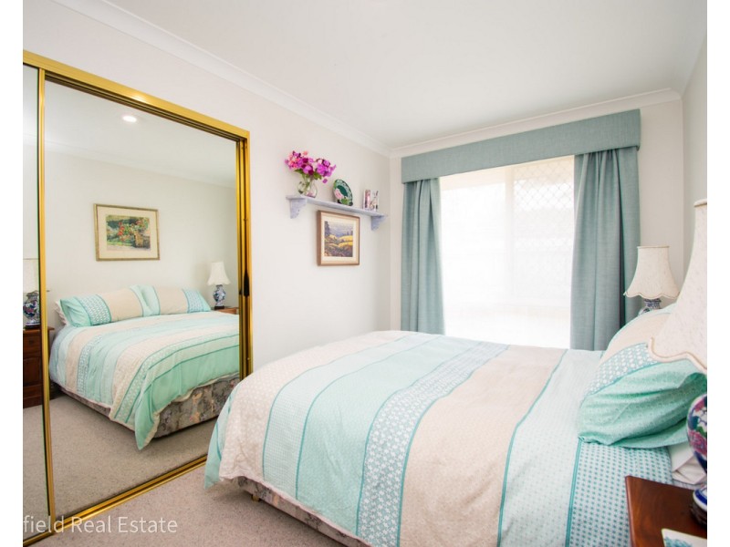 2/41 Wollaston Road, Middleton Beach WA 6330