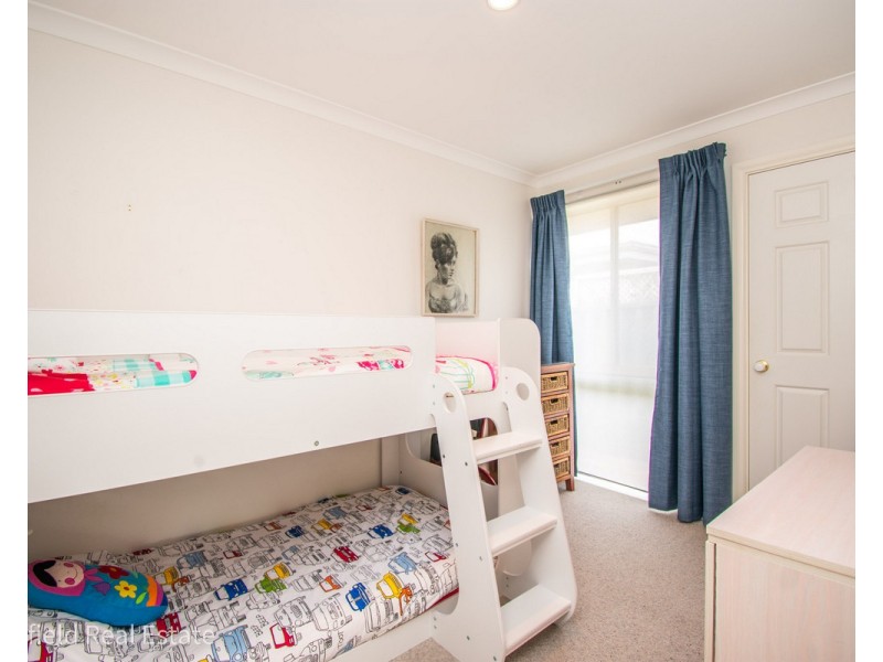 2/41 Wollaston Road, Middleton Beach WA 6330