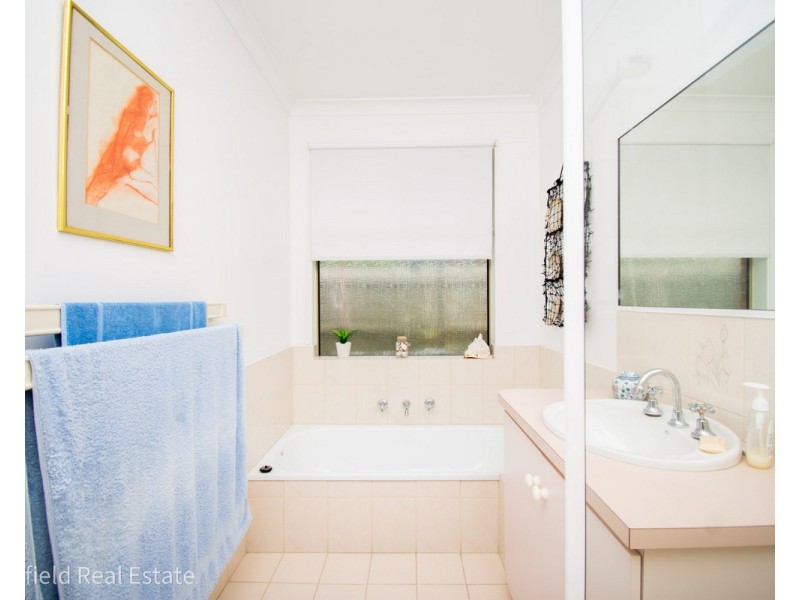 2/41 Wollaston Road, Middleton Beach WA 6330