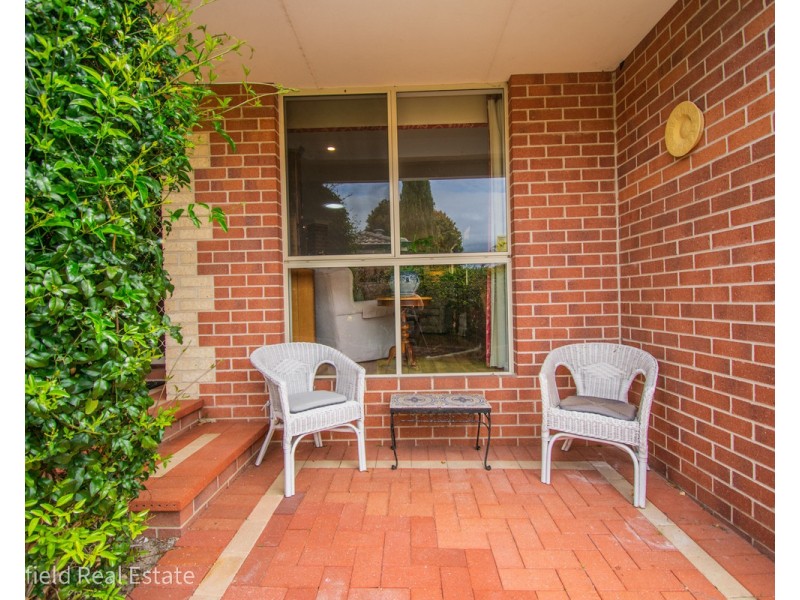 2/41 Wollaston Road, Middleton Beach WA 6330
