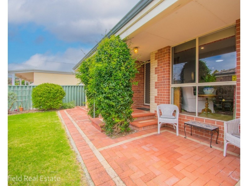 2/41 Wollaston Road, Middleton Beach WA 6330