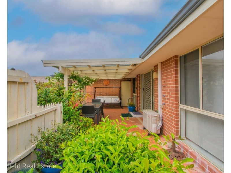 2/41 Wollaston Road, Middleton Beach WA 6330