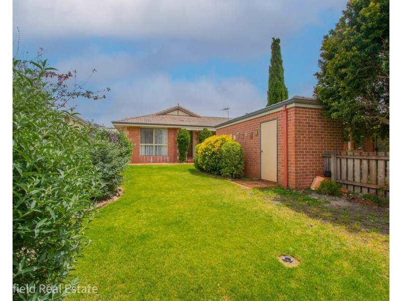 2/41 Wollaston Road, Middleton Beach WA 6330