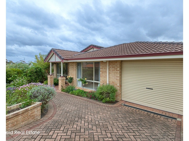 13 Park Road, Spencer Park WA 6330
