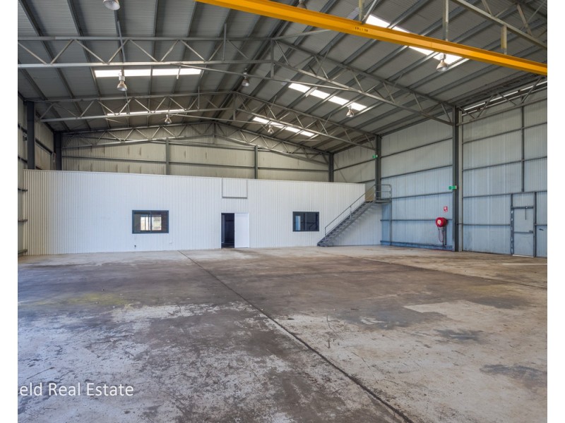 4/191 Chester Pass Road, Milpara WA 6330