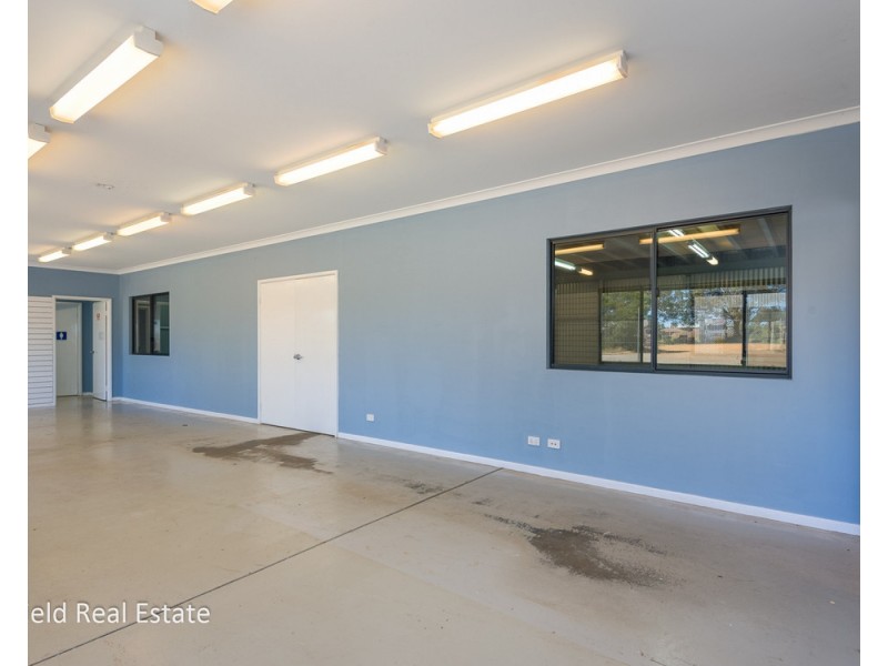 4/191 Chester Pass Road, Milpara WA 6330