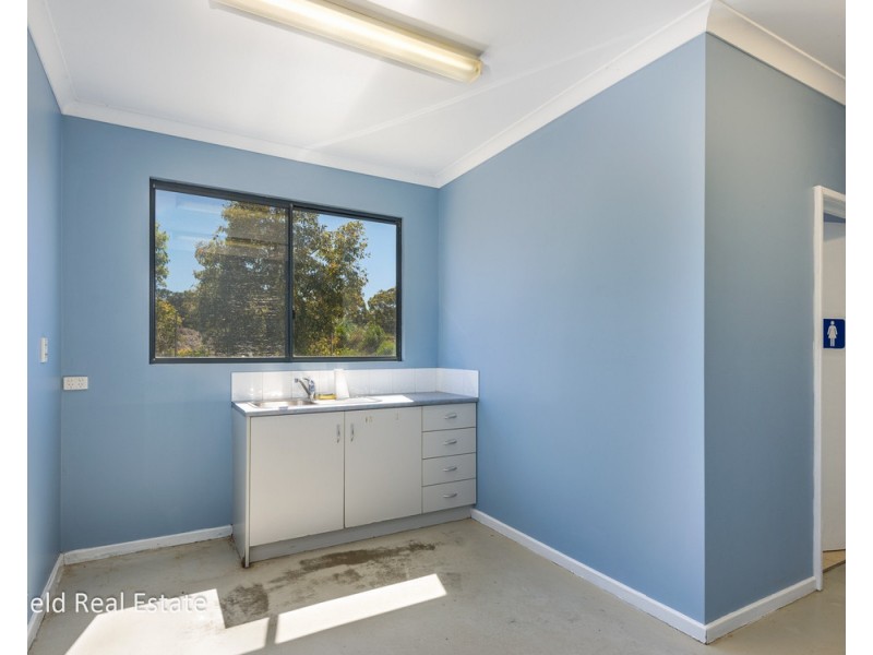 4/191 Chester Pass Road, Milpara WA 6330