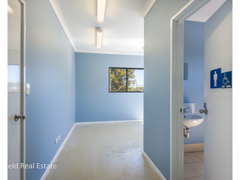 4/191 Chester Pass Road, Milpara WA 6330